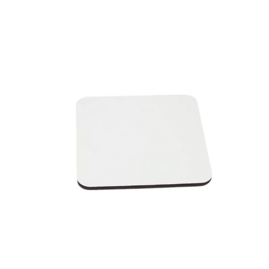 Blank Sublimation Coasters